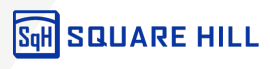 logo10