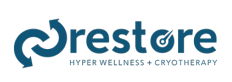 logo2