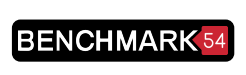 logo3