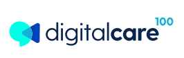 logo4