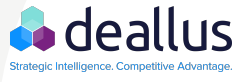logo5