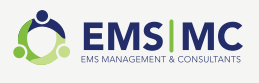 logo7