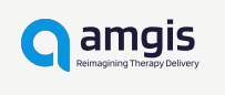 logo8